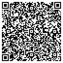 QR code with Hoffman/Lewis contacts