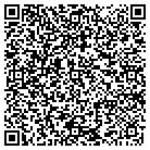 QR code with Golden Oldies Classic Rstrtn contacts