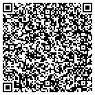 QR code with Caseys General Store contacts