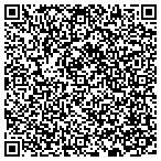 QR code with Arizona Computer & Service Speclst contacts