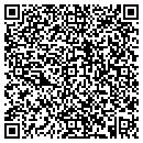 QR code with Robinson Landscaping & Lawn contacts