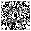 QR code with Overman Farms contacts