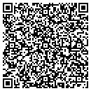 QR code with Bertram Junior contacts