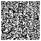 QR code with Gateway Promotional Pdts LLC contacts