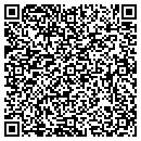 QR code with Reflections contacts