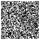 QR code with Thomas C Delaney DDS contacts