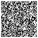 QR code with Old Pueblo Traders contacts