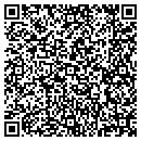 QR code with Calorad Distributor contacts