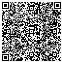 QR code with Millennium Team contacts