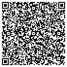 QR code with Songbird Telemarketing & Secl contacts
