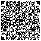 QR code with Telecom Technology Resellers L contacts