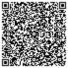 QR code with Smithline Beecham Labs contacts