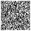 QR code with Lisa B Dibler LLC contacts