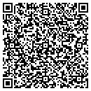 QR code with Aalcan Moving Co contacts
