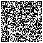 QR code with R Smoot Trucking & Contracting contacts