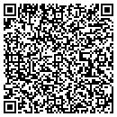 QR code with A-1 Precision contacts