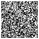 QR code with Sandys Stitches contacts