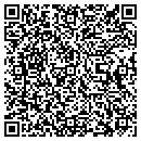 QR code with Metro Express contacts