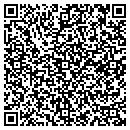 QR code with Rainbow's End Resort contacts