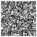 QR code with Optimax Design LC contacts