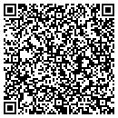 QR code with Hamilton Solutions contacts