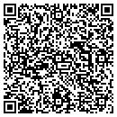 QR code with Paperbacks Plus Inc contacts