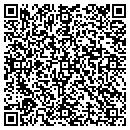QR code with Bednar William M MD contacts