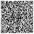 QR code with International Students Inc contacts