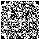 QR code with Computers Systems Assoc contacts