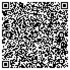 QR code with Blake & Davis Realtors contacts