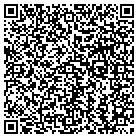 QR code with Hollis Mller Archtects Intr De contacts