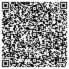 QR code with Keightley Plastering contacts
