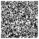 QR code with Independent Order Odd Fellows contacts