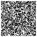 QR code with Espo Express contacts
