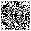 QR code with US Field Ofc contacts