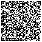 QR code with Carpet Co-Op Of America contacts