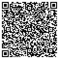 QR code with Vellum contacts