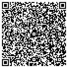 QR code with Blue Canyon Flooring LLC contacts