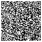 QR code with Kennedy and Sons Inc contacts