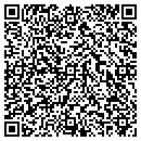 QR code with Auto Appearance Plus contacts