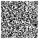 QR code with Jo-Ann Fabrics & Crafts contacts
