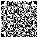 QR code with Linnorab Inc contacts