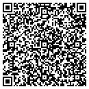 QR code with West Branch Camp contacts