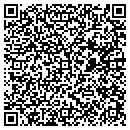QR code with B & W Auto Sales contacts
