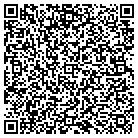 QR code with Cornerstone Christian Academy contacts