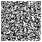 QR code with Barton County Ambulance Dst contacts