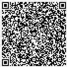 QR code with Bilt Rite Generator Co Inc contacts