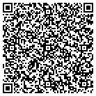 QR code with Huntleigh Trnsp Service Corp contacts