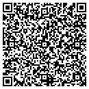 QR code with Storage Masters contacts