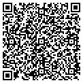 QR code with Rcga contacts